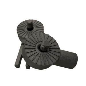Caisson d'inspection professionnel pour égouts, fabriqué en PE, pour le traitement des eaux usées - Product Image 4