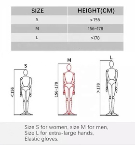 Găng Tay Robot Phục Hồi Chức Năng Tiếng Anh Thiết Bị Phục Hồi Chức Năng Tay Đột Quỵ Liệt Nửa Người - Product Image 6