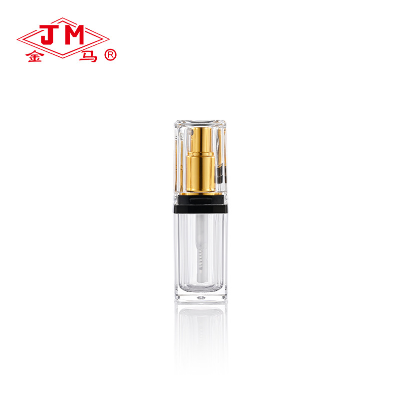 BP-16 Or avec bordure noire