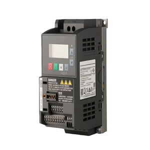 Convertidor de Frecuencia de CA 6SL3210-5BB12-5BV1 100% Nuevo y Original, en Existencia con Garantía de Un Año - Product Image 2