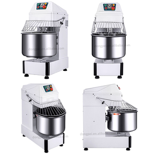 10/20/30L comercial nuevo diseño pequeño espiral <span class=keywords><strong>masa</strong></span> hacer <span class=keywords><strong>harina</strong></span> mezcla espiral <span class=keywords><strong>pizza</strong></span> pan <span class=keywords><strong>masa</strong></span> mezclador <span class=keywords><strong>para</strong></span> panadería línea <span class=keywords><strong>de</strong></span> producción - Product Image 2