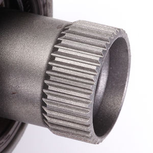 Boîtier de valve de transmission <span class=keywords><strong>automatique</strong></span> pour <span class=keywords><strong>Peugeot</strong></span>, pour Benz, pour Citroën 4HP20 4HP16 - Product Image 4