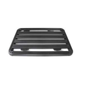 Sunsing 8105H Promotion Panier de toit <span class=keywords><strong>universel</strong></span> 4x4 en alliage d'aluminium pour bagages - Product Image 2