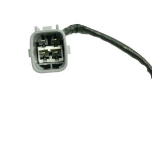 Sensor de Oxígeno 234-9028 para Toyota RAV4 01-04, Pieza de Repuesto - Product Image 2