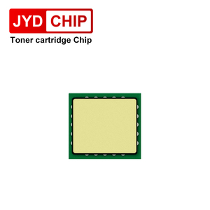 Chip de tóner W1470A W1470X <span class=keywords><strong>W1470Y</strong></span>, reinicio para HP LaserJet M610 M611 M612 MFP M634 635 636 - Product Image 3