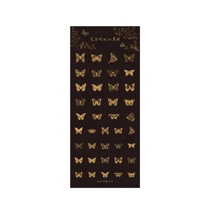 Nuevas Hojas de Pegatinas Decorativas Personalizadas, Pegatinas Coreanas Lindas y Kawaii con Diseño de Animales - Product Image 3
