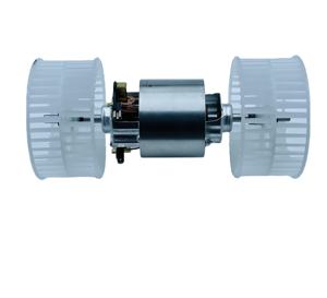 A0028308408 Moteur de ventilateur de camion neuf pour <span class=keywords><strong>Mercedes</strong></span> Benz <span class=keywords><strong>Actros</strong></span> - Product Image 2