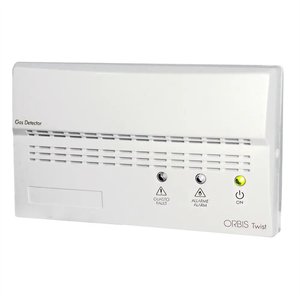 OB514611 - Orbis - Rilevatore di gas a parete Twist CO, 230 V - Product Image 1