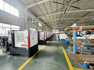 บอลวาล์วทำจากทองเหลืองไร้ตะกั่วมีข้อต่อปรับแต่งได้ - Product Image 5