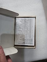 Sensor Tekanan IO-Link PLC PN7094 PN7094