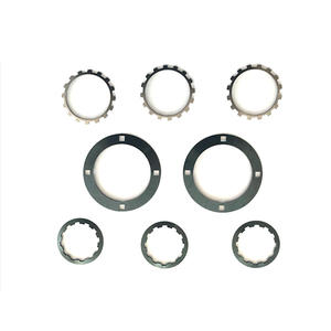 VN OEM Custom Stamping Part Laser Cutting <b>Sheet</b> <b>Metal</b> <b>Fabrication</b> of Copper Aluminum Steel From Vietnam - Product Image 3