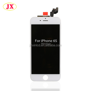 free shipping cheap price screen and digitizer assembly factory for iphone 6s lcd - Product Image 6