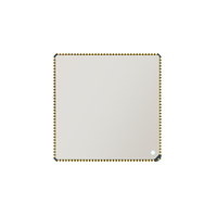 Carte de développement Rongpin RP-RK3506B triple cœur A7 à faible coût pour applications industrielles de puissance, avec OS Linux, fabriquée en Chine