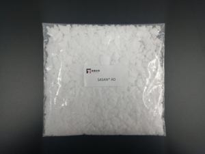 แอลกอฮอล์ Cetearyl และ Ceteareth-20 - Product Image 3