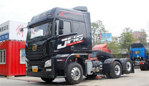 Ructor ruck 6/2, venta iesel ngine 25 - Product Image 4