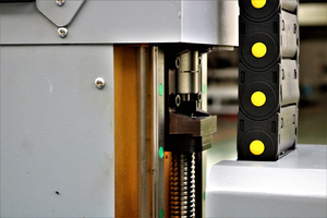 Hot bán <span class=keywords><strong>CNC</strong></span> Router gỗ ván ép cắt đồ nội thất spm1325a <span class=keywords><strong>CNC</strong></span> Router máy đồ nội thất làm chế biến gỗ với giá thấp - Product Image 4