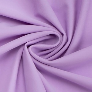 <span class=keywords><strong>Tessuto</strong></span> da bagno sostenibile <span class=keywords><strong>tessuto</strong></span> in Nylon Spandex riciclato <span class=keywords><strong>tessuto</strong></span> in <span class=keywords><strong>poliammide</strong></span> elastan - Product Image 4