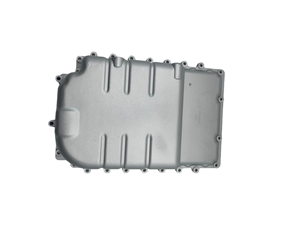 YUNNEI D19TCI X190558 carter d'huile moteur d'origine pour CHANGAN KAICHENG F70 / Hunter pick-up 2019 + pièces de moteur Diesel - Product Image 6