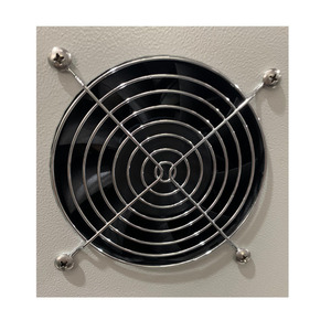 Hochwertige AC 800W Klimaanlage Klimaanlage Klimaanlage für Außen schrank - Product Image 6