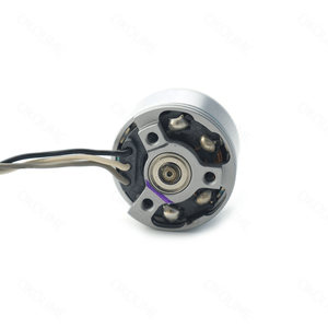 Repuesto Original del Motor del Brazo para Mavic 2, para Reparación de Drones DJI Mavic 2 Pro / Zoom / Enterprise, Piezas de Repuesto - Product Image 2