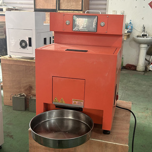 New Commercial Omelette Maker <strong>Fried</strong> <strong>Egg</strong> Omelette Fryer <strong>Cooker</strong> Machine Intelligent Omelette Machine Smart <strong>Fried</strong> <strong>Egg</strong> <strong>Cooker</strong> - Product Image 6