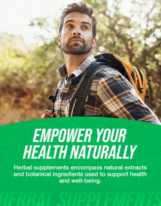 มารีน เจเนซิส ไบโอเทค ผลิตภัณฑ์เสริมอาหารออร์แกนิกจากธรรมชาติ ปราศจากสารเติมแต่ง สารสกัดผลมะระขี้นก ชนิดผง 5% สารต้านอนุมูลอิสระจากสมุนไพร กลูโคส - Product Image 6