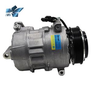 Compresor de Aire Acondicionado CP976429 para BUICK REGAL 2.0L Malibu 2016-2021 - Product Image 2