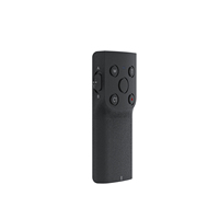 Empuñadura para Trípode YONGNUO BR-TG1 con Control Remoto Inalámbrico Compatible con Fujifilm