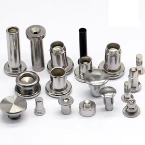 Tête de dôme de <span class=keywords><strong>rivet</strong></span> aveugle <span class=keywords><strong>multigrip</strong></span> du fabricant chinois Laiton durable pour acier au carbone au cuivre avec conception <span class=keywords><strong>multigrip</strong></span> - Product Image 6