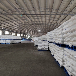 Venta Directa de Fábrica, <span class=keywords><strong>Urea</strong></span> Técnica al por Mayor, <span class=keywords><strong>Urea</strong></span> Granular de Grado Industrial <span class=keywords><strong>con</strong></span> 46% de Contenido de Nitrógeno - Product Image 6
