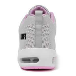 Zapatillas deportivas transpirables y ligeras para mujer, <span class=keywords><strong>zapatos</strong></span> informales para caminar, precio de fábrica - Product Image 6