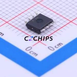Chip IC de circuito integrado MAX13485EESA + T, Chip IC de circuito integrado, original y nuevo, Chip IC de 1/2, 2, 2, 1, 2, 2, 1, 2, 1, 2, 2 - Product Image 2