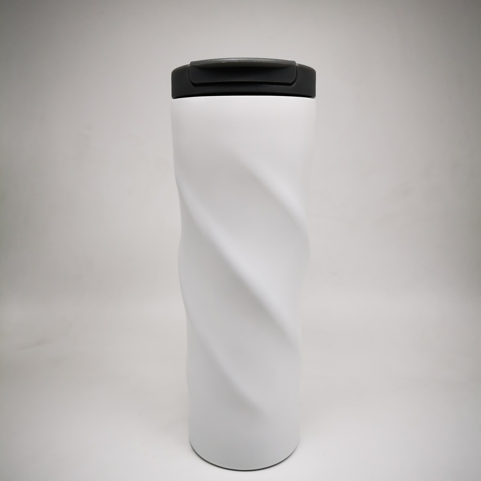 SKU-01-Blanc
