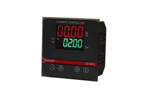 Premium Digital Protection <b>Relay</b> for Electrical Automation Industrial Electrical Safety <b>Relay</b> with Stable Performance - Product Image 3