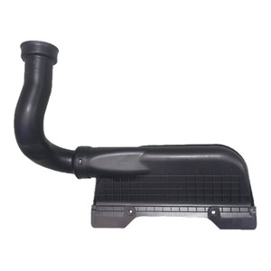 Caja de Filtro de Aire para Hyundai Elantra, Salida 282102H000, Conducto de Aire de Plástico, Pieza de Repuesto - Product Image 3