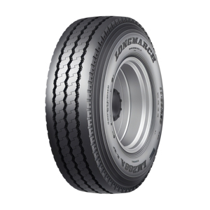 Оптовые товары из Китая: Грузовые шины 13R22.5, 295/80R22.5, 315/80R22.5, коммерческие колеса, бескамерные шины для транспортных средств - Product Image 4