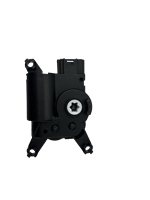 Motor de Posición de la Aleta Climática 52411483 30.93694.11 para Audi Q7, para Porsche Cayenne, Volkswagen Touareg 7E0907512 7H0907512 12V 120 °