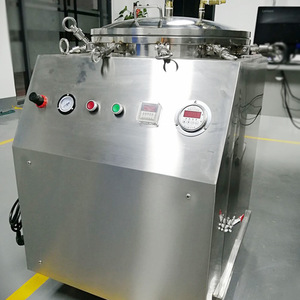 IP 8 <strong>water</strong> rain <strong>test</strong> <strong>chamber</strong>/Laboratory Simulate Climatic <strong>Water</strong> Equipment - Product Image 6