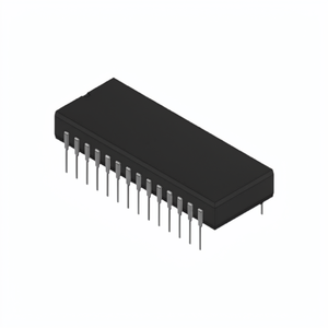 TLC1225IN Electronic Chips Component Manufacturer Channel Data Acquisition - Product Image 1