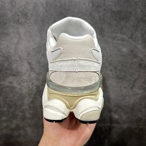 Chaussures décontractées 9060 de haute qualité, style 2026, vente directe d'usine - Chaussures de sport pour hommes et femmes - Product Image 4