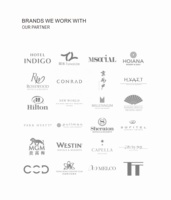 Services de table en céramique de luxe TESSWANG, personnalisables, durables, portables, pour mariage et restaurant