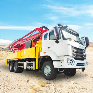 <span class=keywords><strong>Camion</strong></span> <span class=keywords><strong>pompe</strong></span> à béton <span class=keywords><strong>avec</strong></span> modèle O livraison rapide <span class=keywords><strong>camion</strong></span> <span class=keywords><strong>pompe</strong></span> à béton utilisé <span class=keywords><strong>camion</strong></span> <span class=keywords><strong>pompe</strong></span> à béton - Product Image 1