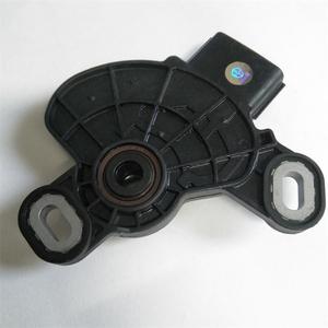 เซ็นเซอร์สวิตช์ตำแหน่งเกียร์ 28900-RCT-014 สำหรับอะไหล่ทดแทนฮอนด้า แอคคอร์ด โอดิสซีย์ - Product Image 1