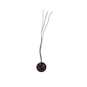 Motores Originales NEO 2 de Repuesto para Brazos Delanteros y Traseros, Piezas de Reparación para NEO 2 - Product Image 3