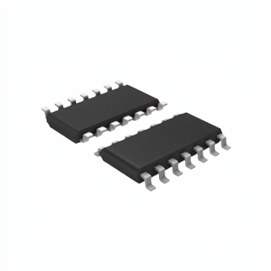 MC100EL1648MG Components Electronic Original One Stop Service 14 SOlC Clock Timing - Product Image 1