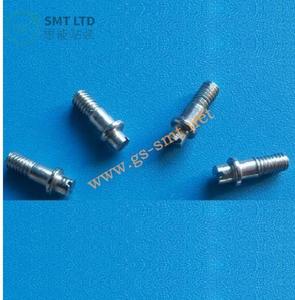 อะไหล่เครื่องป้อนชิ้นส่วน SMT รุ่น E6367705000 หมุดสำหรับเครื่องป้อน JUKI - Product Image 4