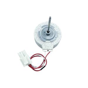 FDQB34BS8 Glacière Réfrigérateur 220V 240V Refroidisseur 50HZ 60HZ Dégivrage Réfrigérateur AC Ventilateur Moteur pour <span class=keywords><strong>SAMSUNG</strong></span> LG Glace Chambre Pièces - Product Image 1