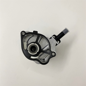 Bomba <span class=keywords><strong>de</strong></span> vacío STZT 6510900005 SPRINTER 906 W212 W204 para Sprinter <span class=keywords><strong>Mercedes</strong></span> Benz <span class=keywords><strong>VITO</strong></span> W639 accesorios Van Auto Parts 6510900005 - Product Image 5