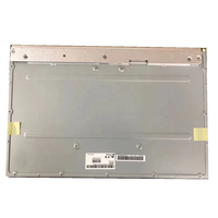 BOE MV270FHM-N20 27 inci resolusi panel lcd 1920(RGB) kecerahan x1080 250cd/m2 papan reklame Digital