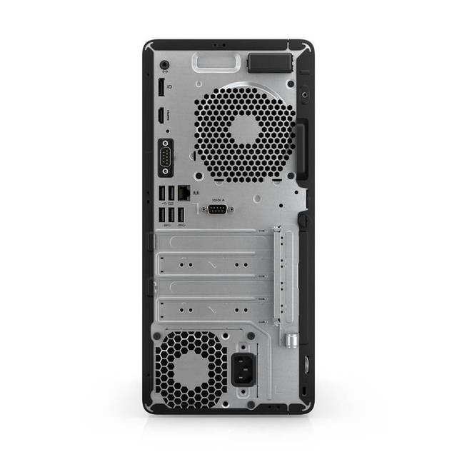 Low cost HP ProDesk 480 G9 desktop high-performance Intel i7-13700 16GB DDR4-2933 512G SSD
